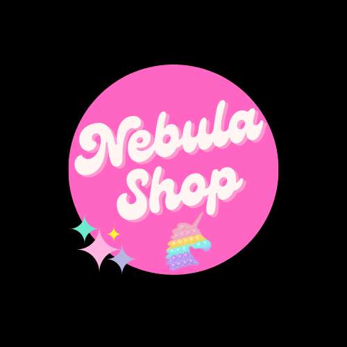 Nebula shop