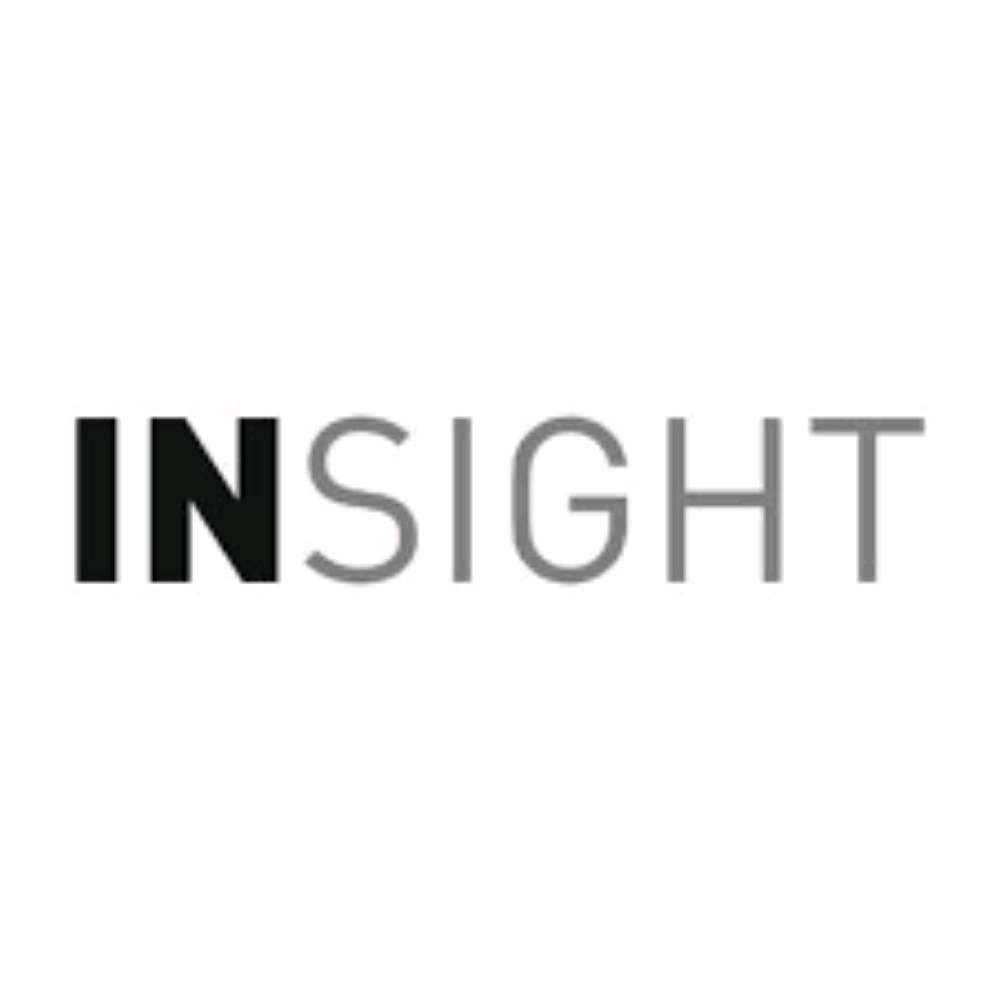 Insight Professional
