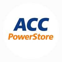 ACC Power Store