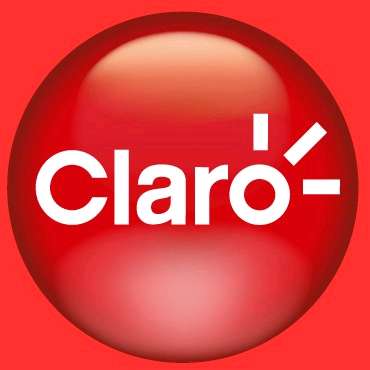 claroibague