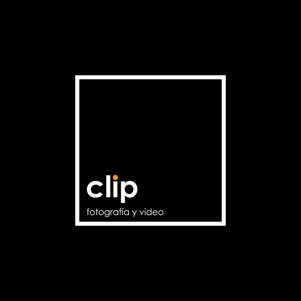 Clip Estudio Fotografico