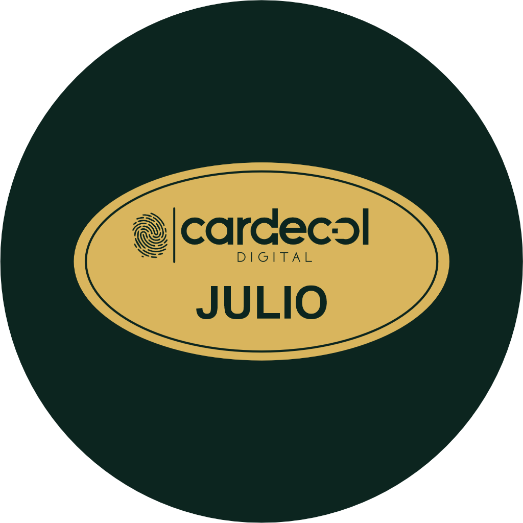 Cardecol Digital