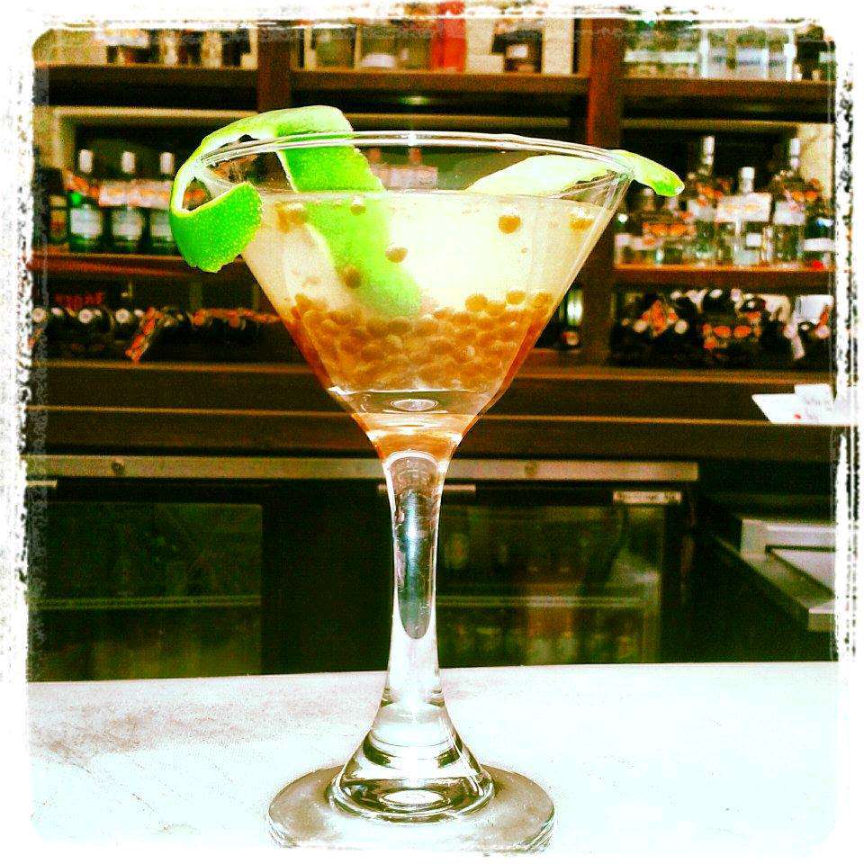 Escuela de Arte Hotelero 