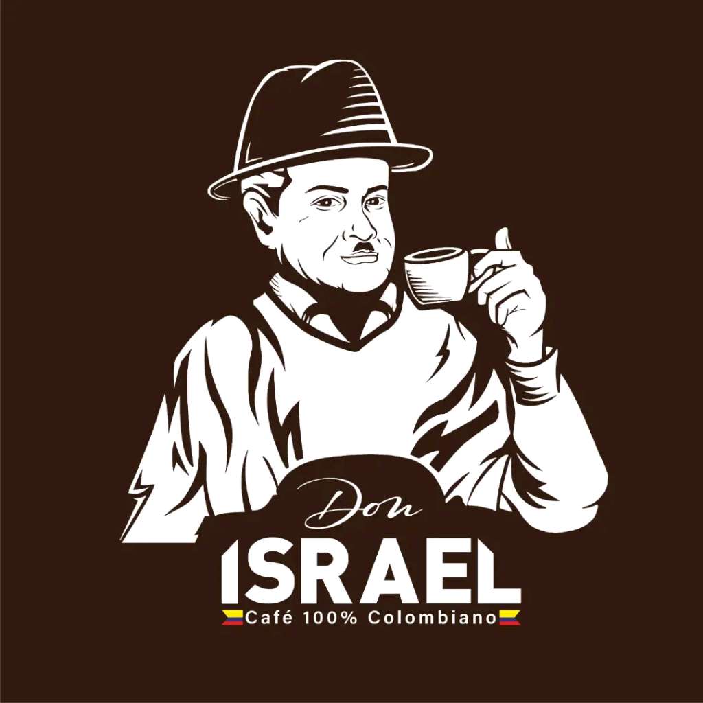 Cafe Don Israel 