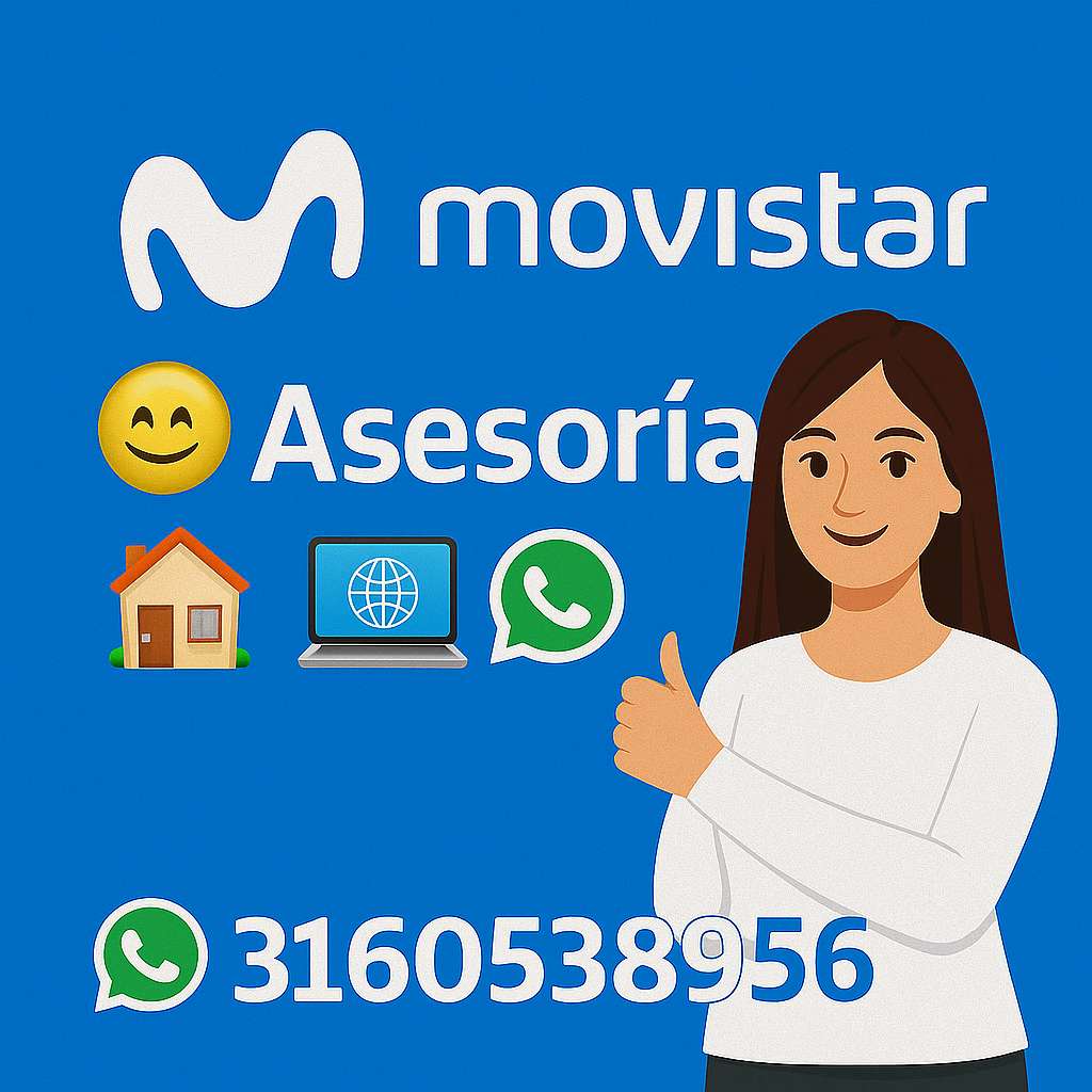 Servicios Hogar 