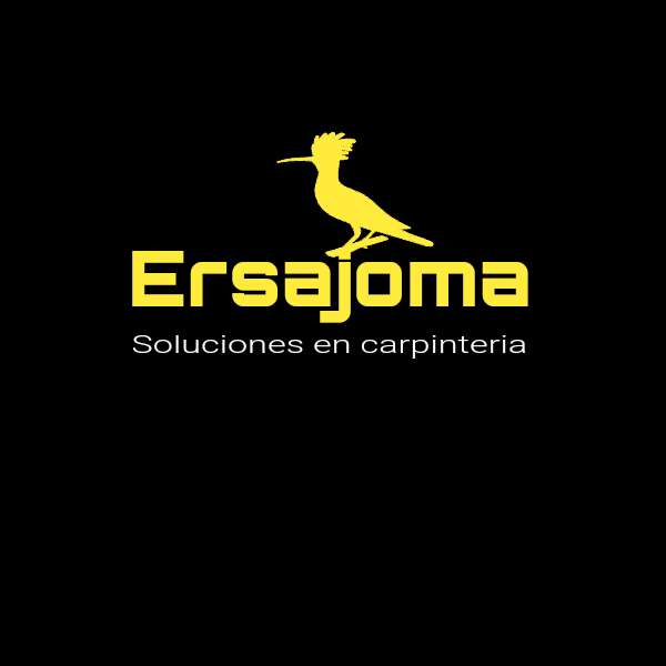ersajoma soluciones 