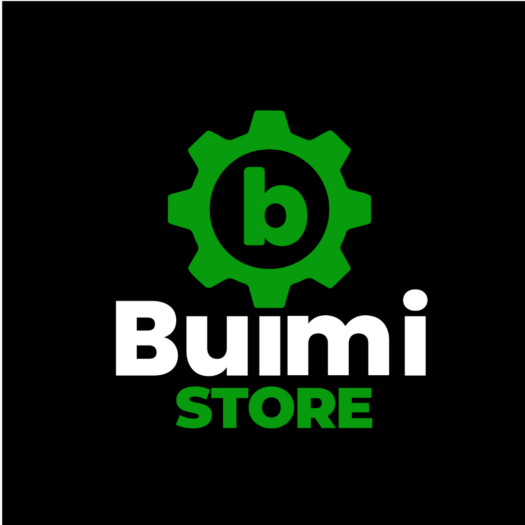 Buimi