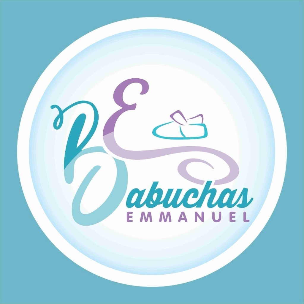 Babuchasemmanuel