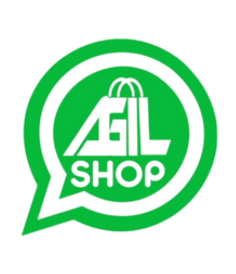 AGIL SHOP