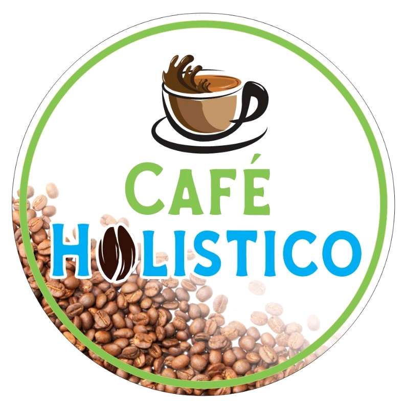 Tu Cafe Holistico