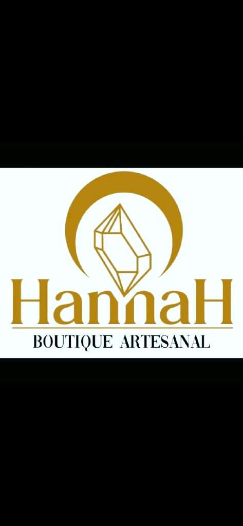 Hannah_boutiqueartesanal2022