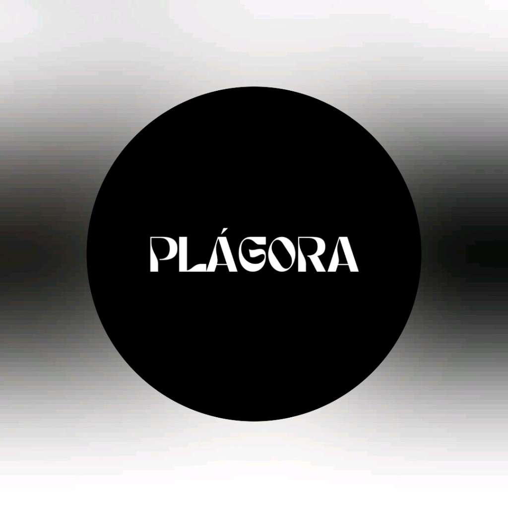 Plagora