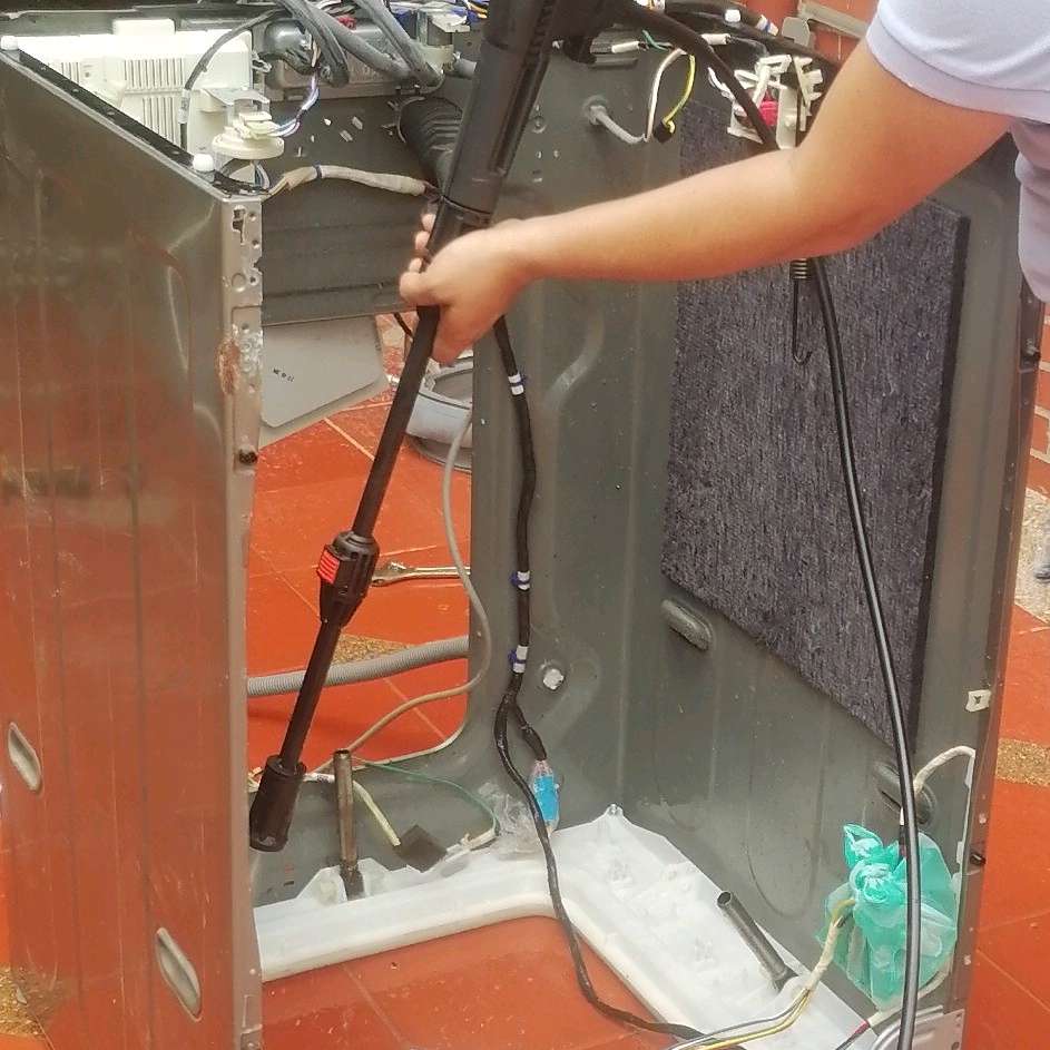 tecniclavadoscolombia