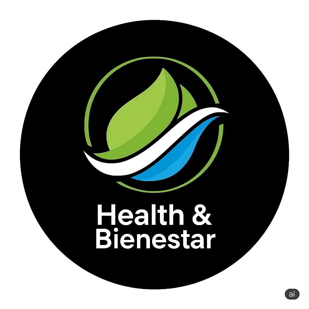 Health y Bienestar