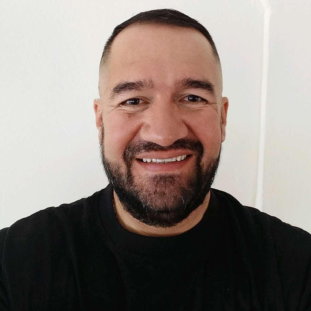 Domicilios y Mensajeria 