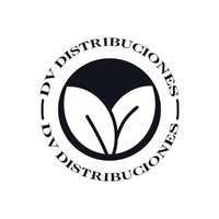 Dv distribuciones