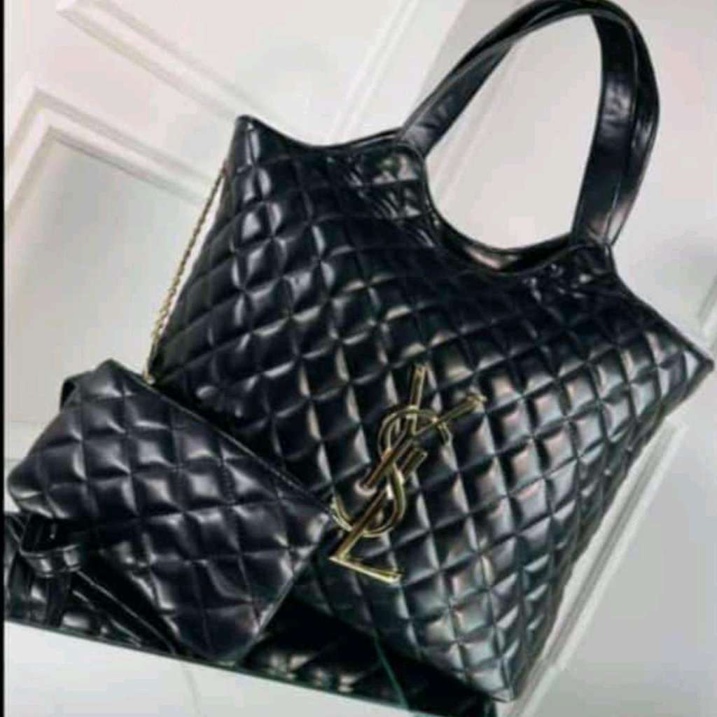 Bolsos y algo mas 👜🤩🥰🫶🥳