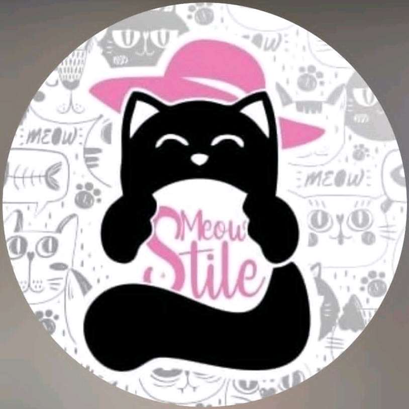 Meow.Stile