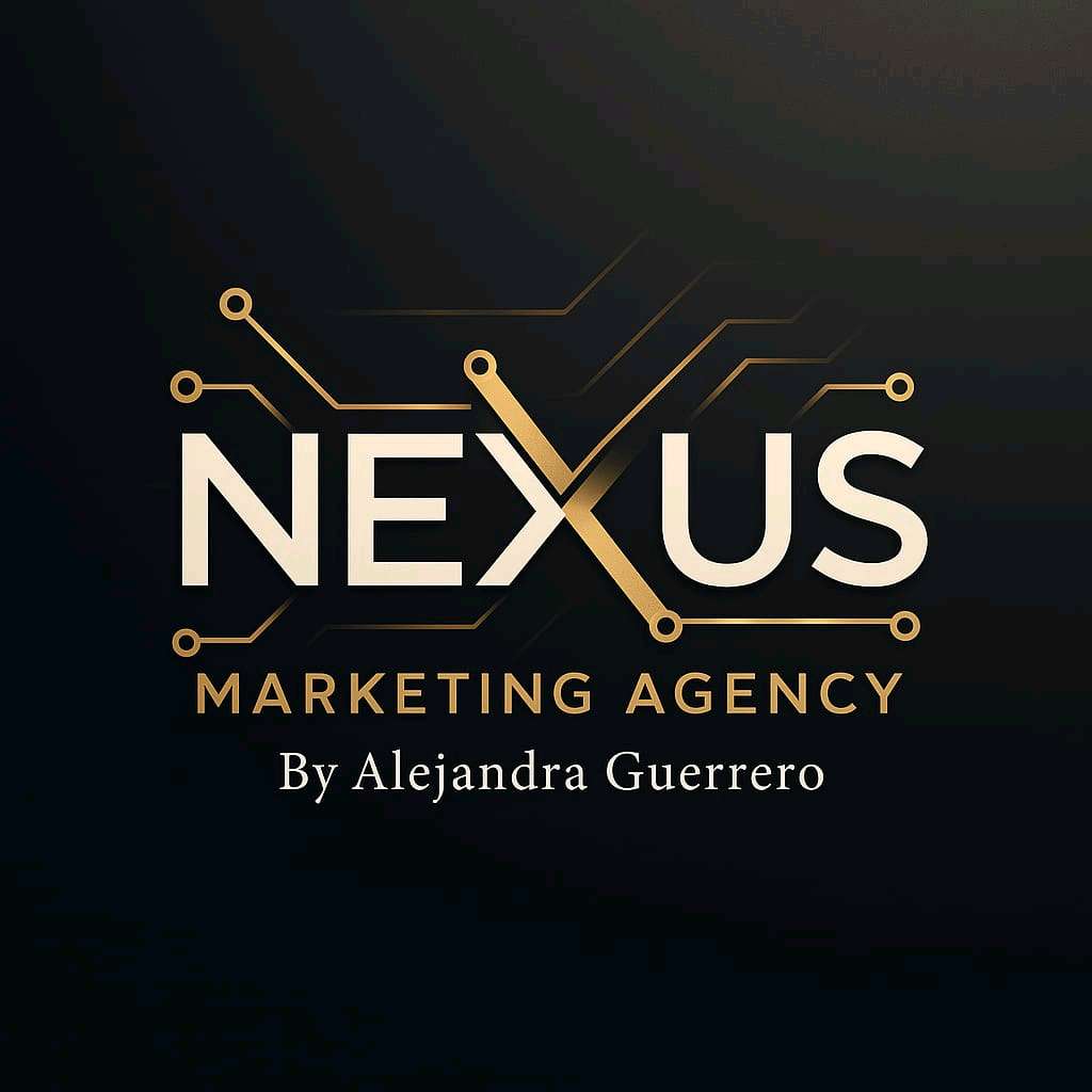 NEXUS AGENCY COLOMBIA 