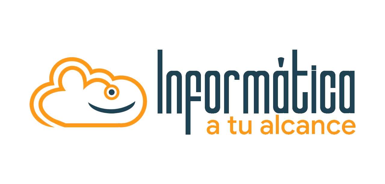 Hosting a tu alcance