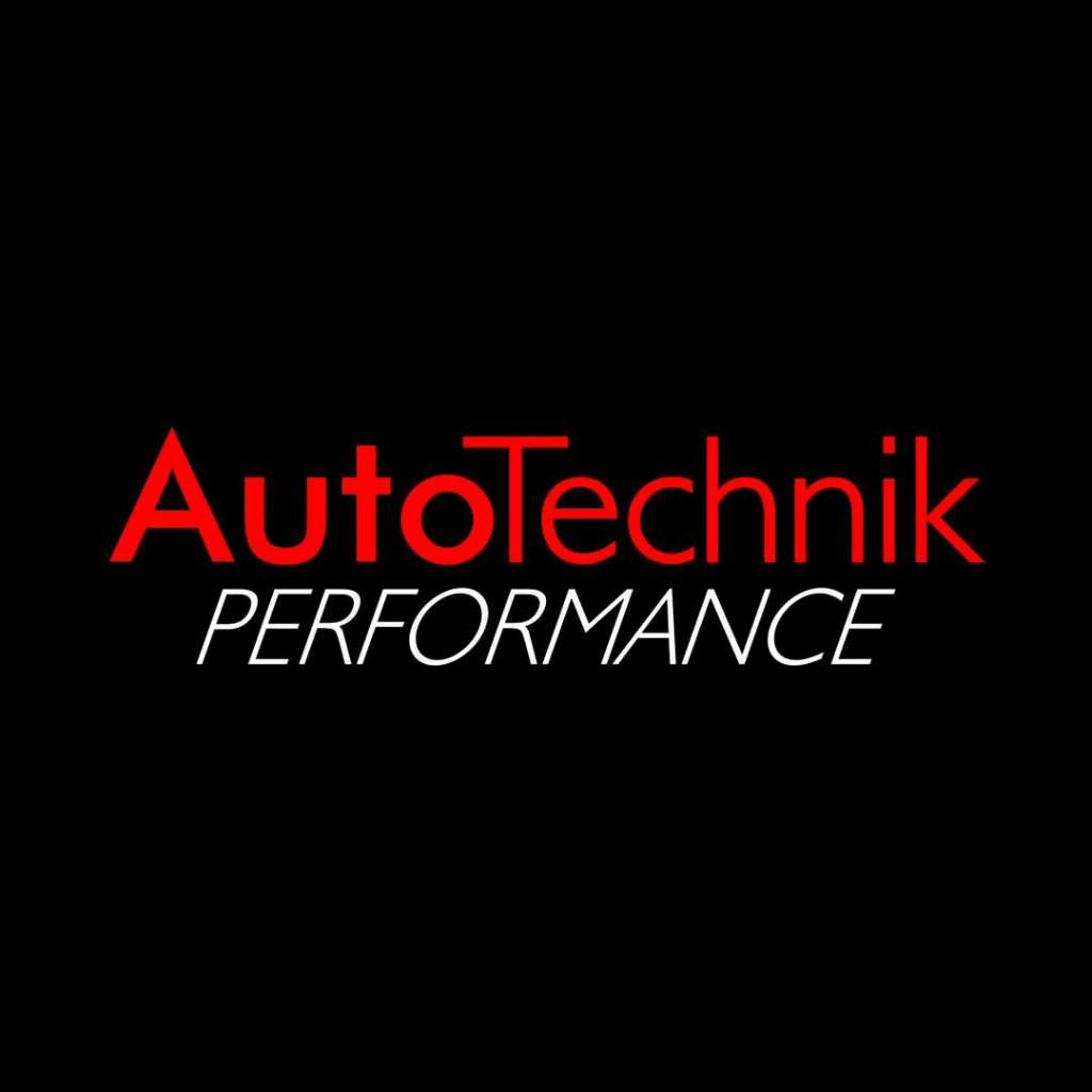 AutoTechnik Performance