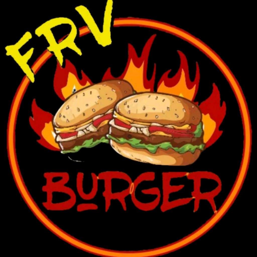 FRV BURGUER 