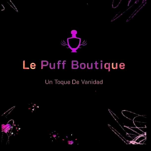 LEE PUFF BOUTIQUE 
