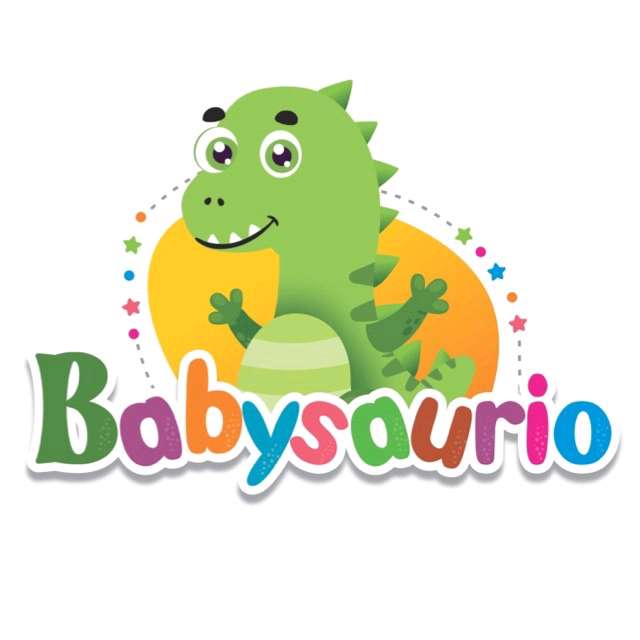 Babysurio