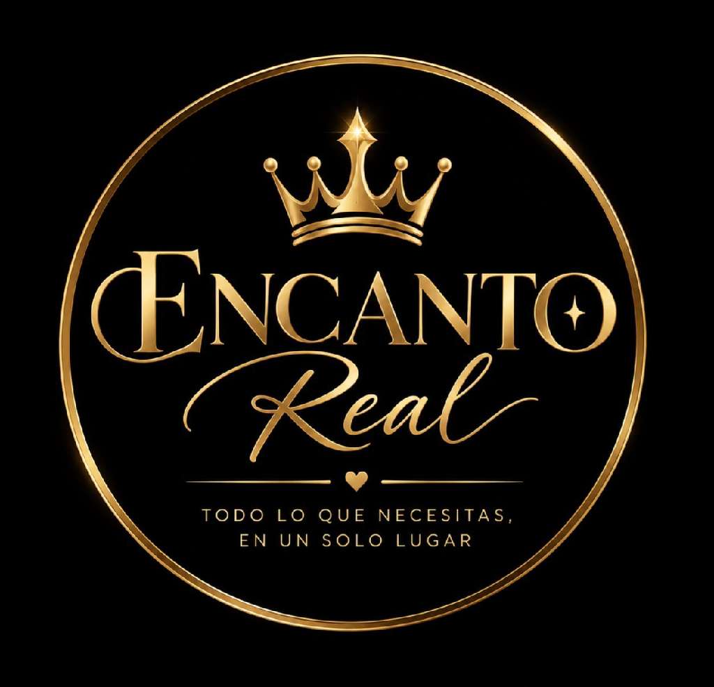 Encanto Real