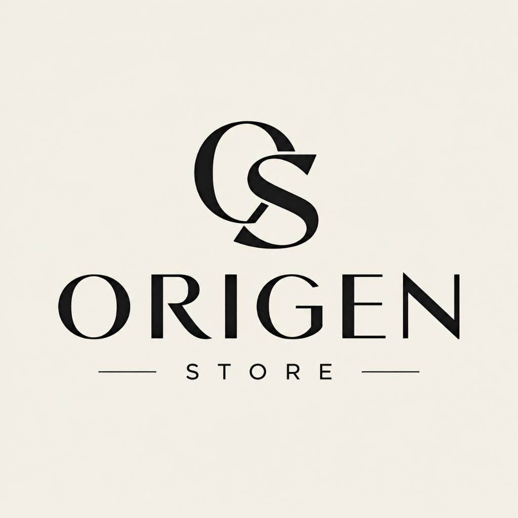 Origen Store
