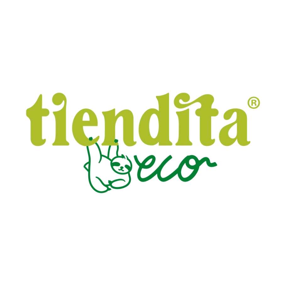 Tiendita Eco