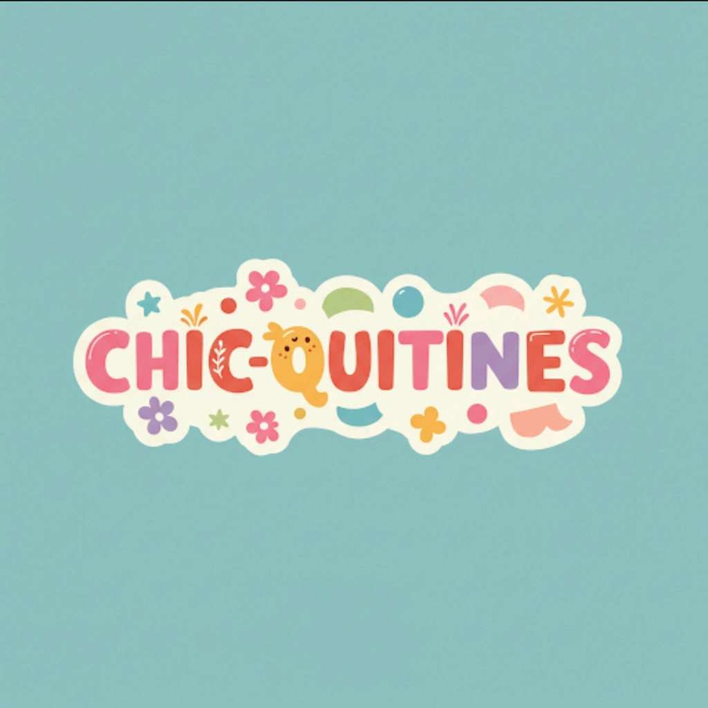 Chic-Quitines 