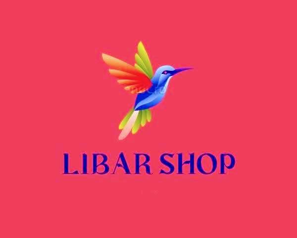 Libar Shop