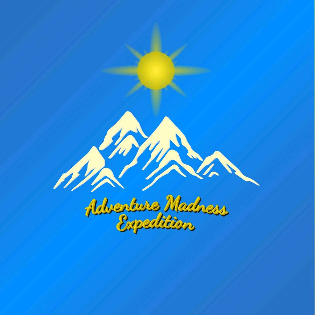 Adventure Madness Expedition 