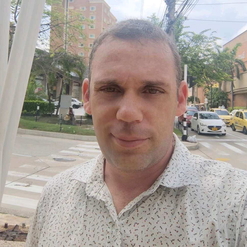 Ignacio 🖥️💻Computer Store