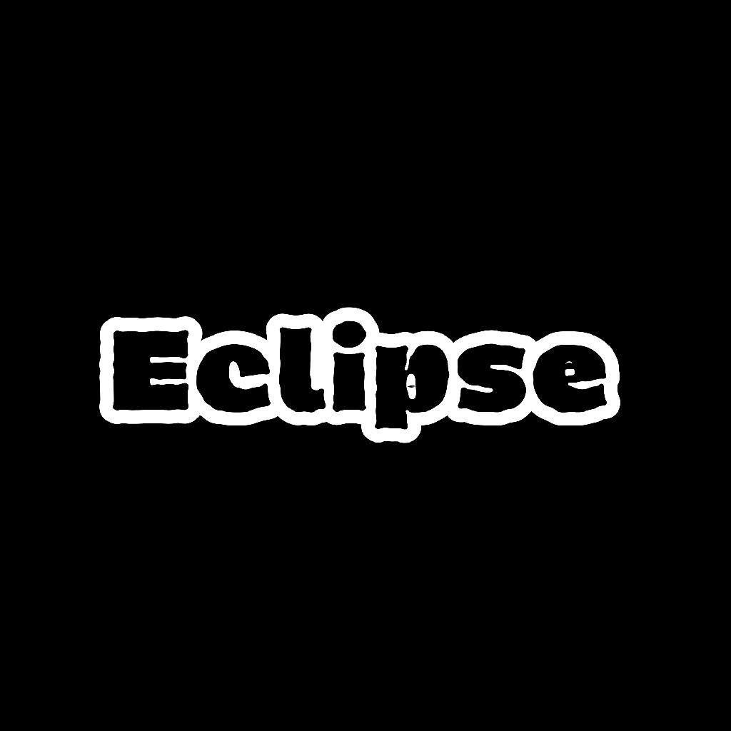 Tienda Eclipse