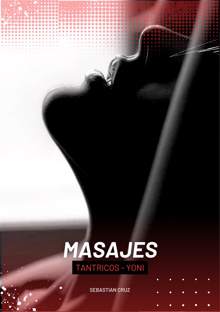 Masajes Corporales y Terapias Físicas