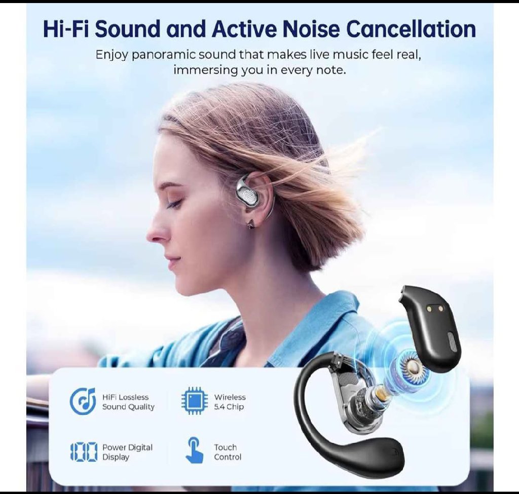 audifonos traductores