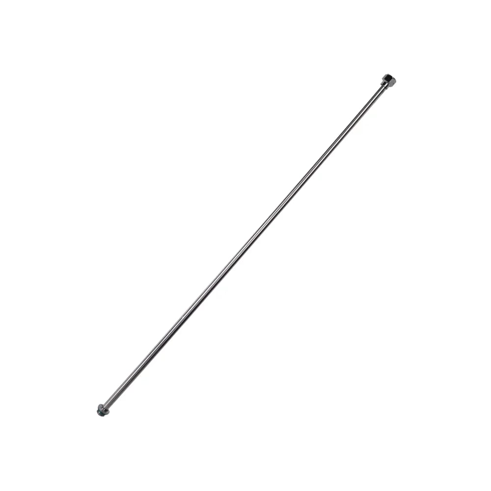 VARILLA EXTENSORA PARA FUMIGADORA 60 CMS