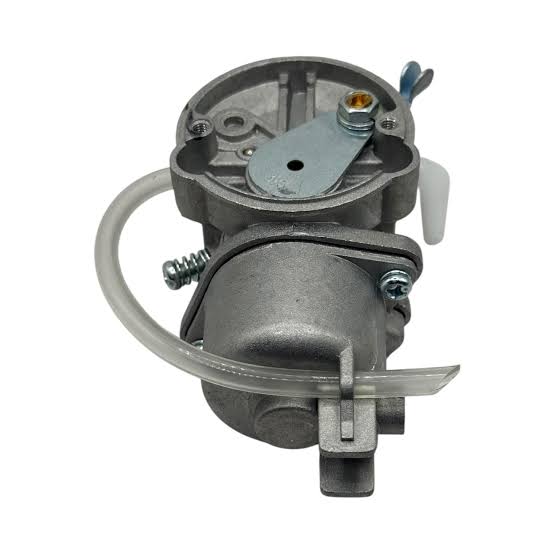 CARBURADOR DE VASO GUAD HUSQVARNA 541RB