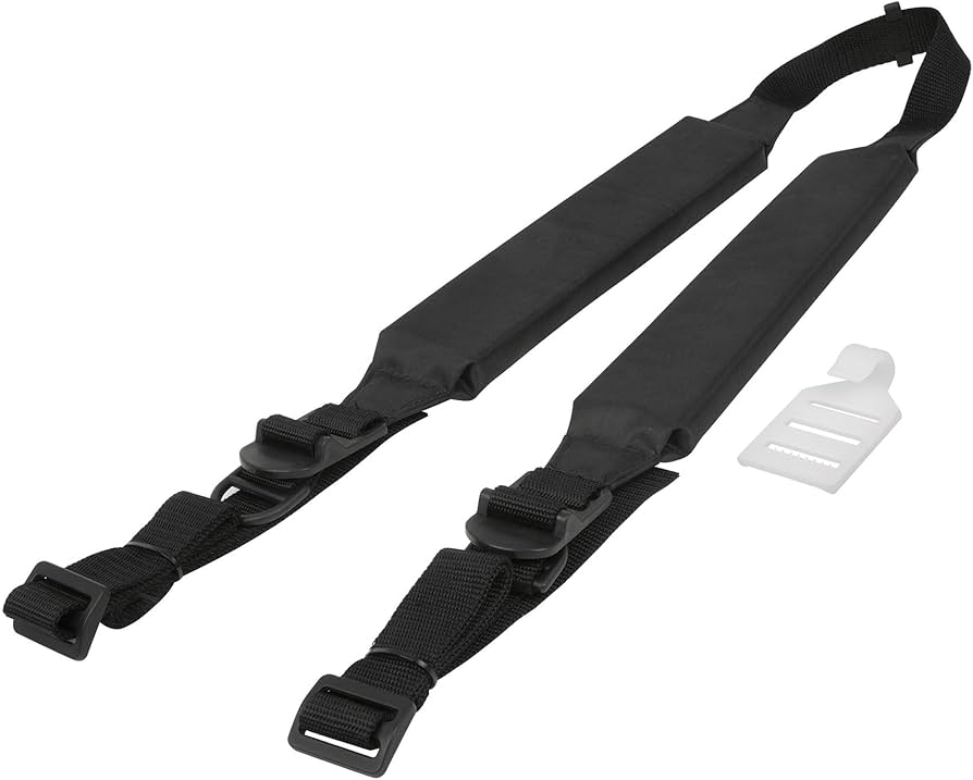 CORREAS FUMIGADORA