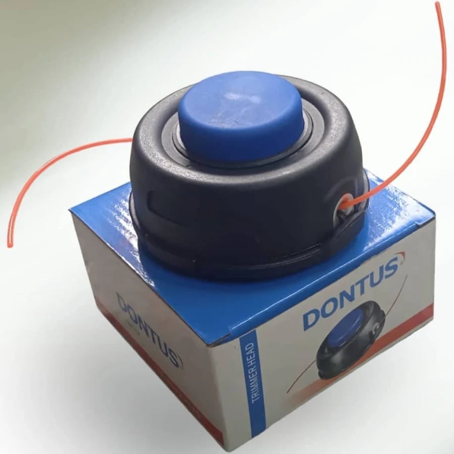 YOYO AUTOMATICO DE CORTE GUADAÑA 10 MM