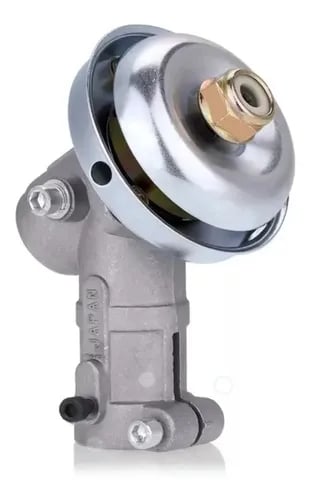 TRANSMISISON HUSQVARNA 143 28X4 ECONOMIC