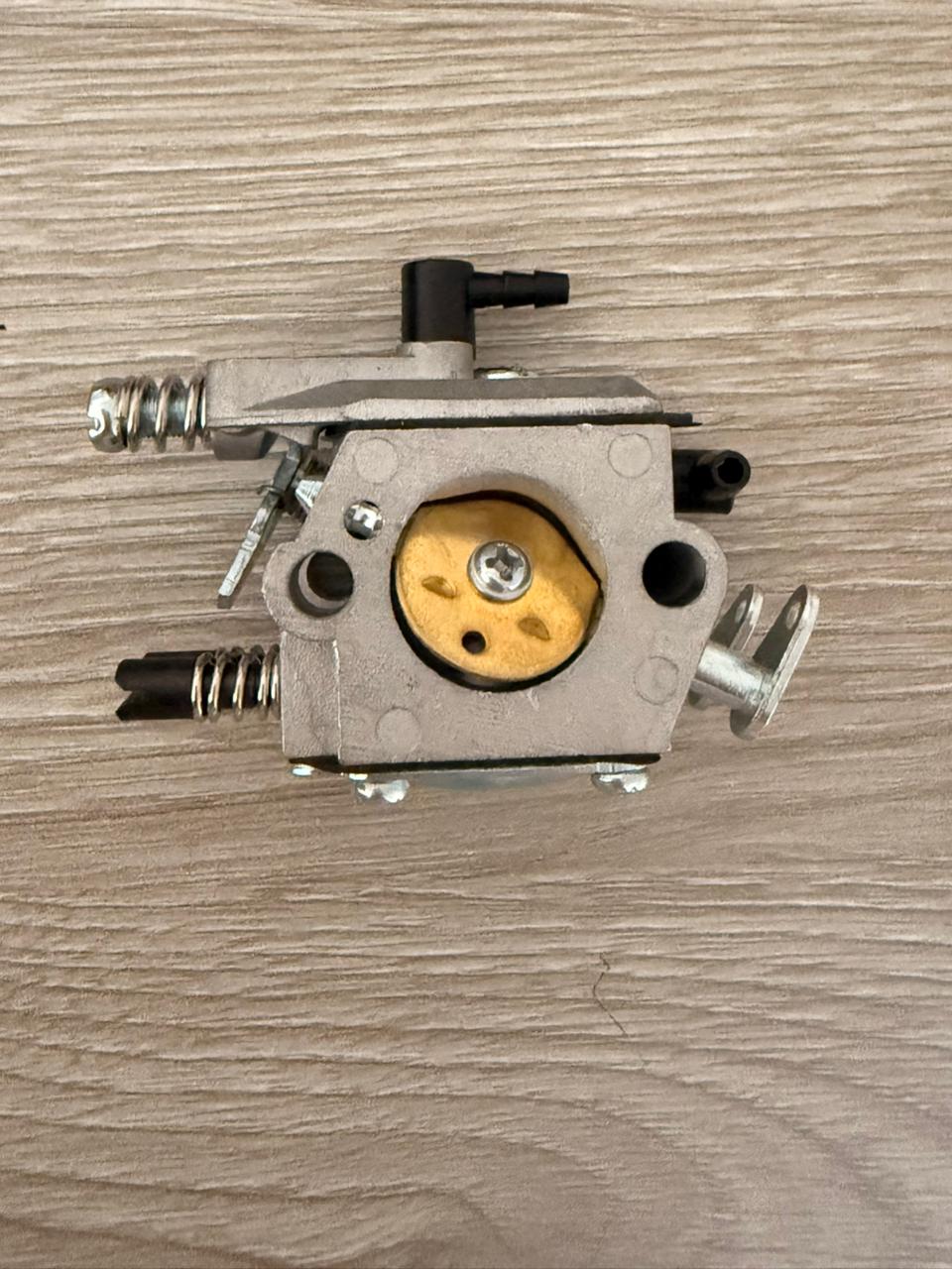 CARBURADOR MOTOSIERRA 5200 (61 -381-660)