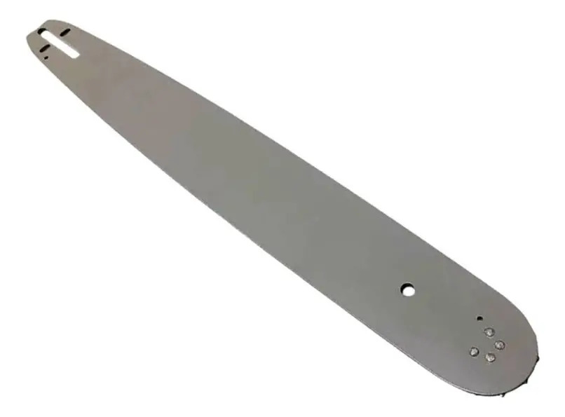 ESPADA DE 70 CM MOTOSIERRA GENERICA