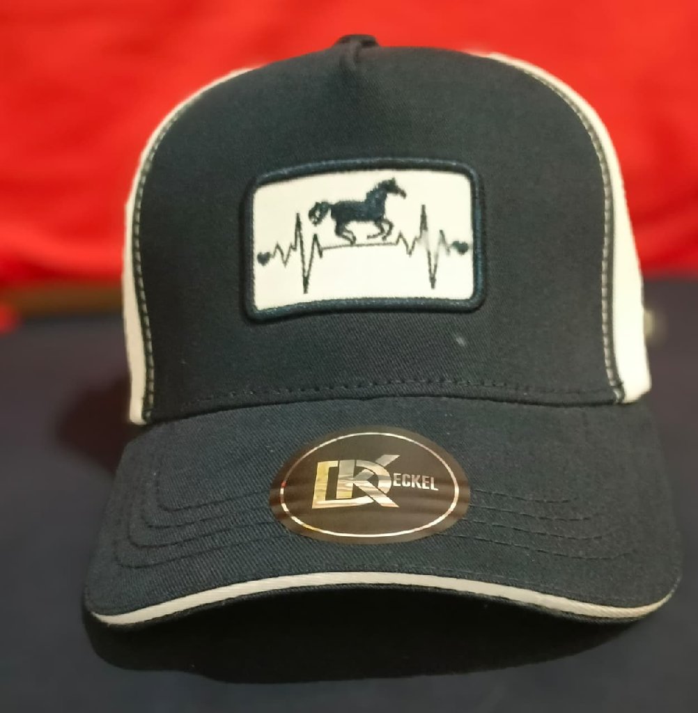 Gorras - 2