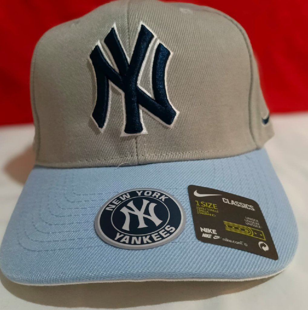 Gorras - 5