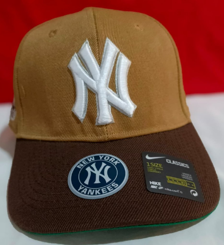 Gorras - 6