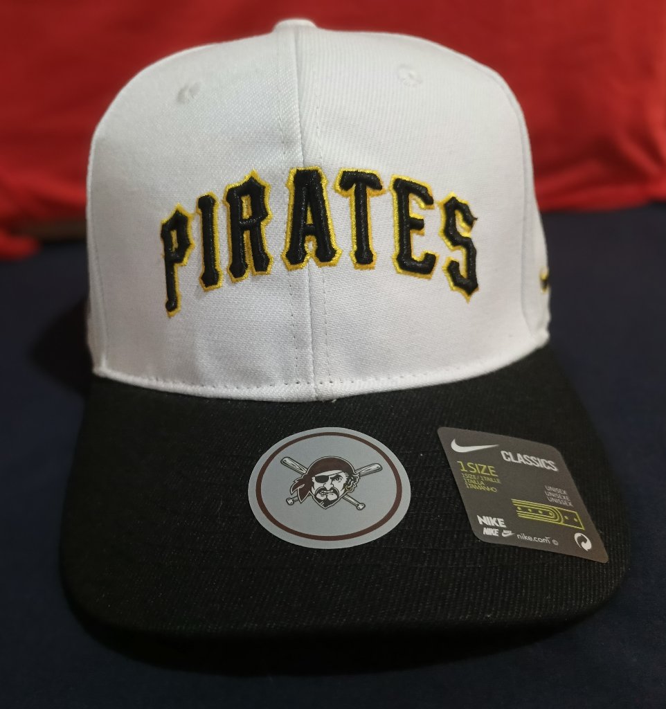 Gorras - 7