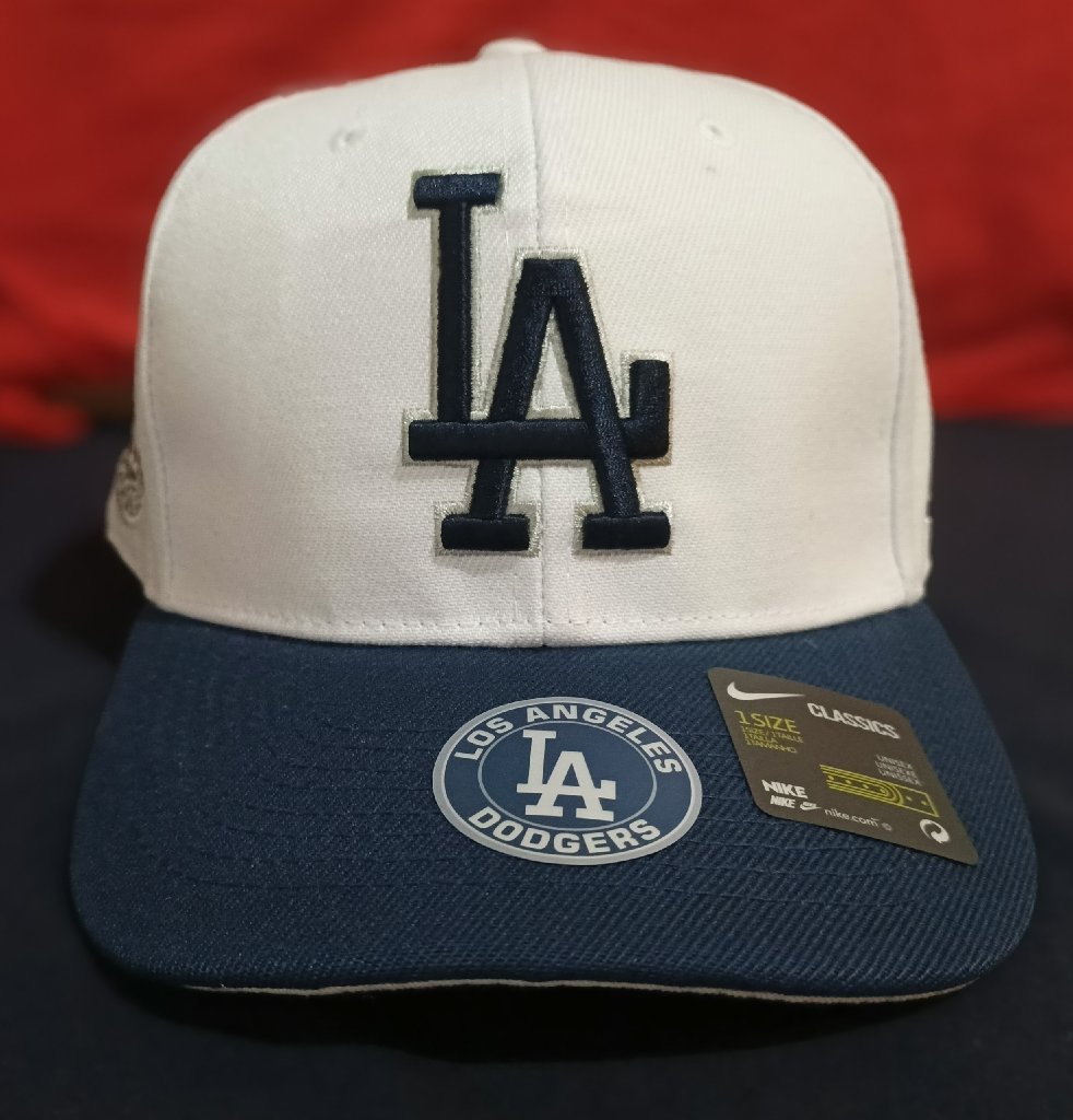 Gorras - 8